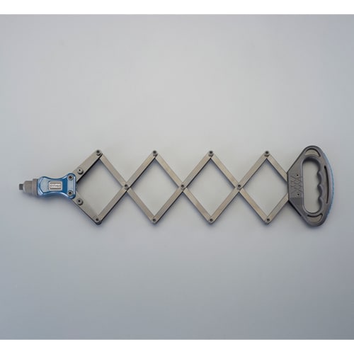 ハンドリベット EA527NH