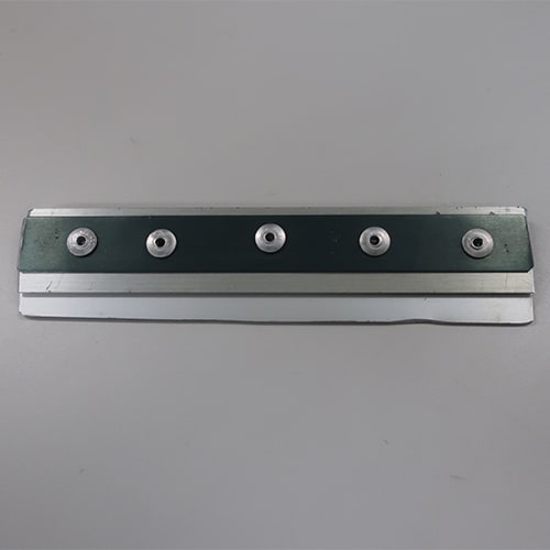 ハンドリベット EA527NH