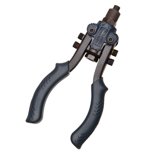 ハンドリベッター EA527NJ