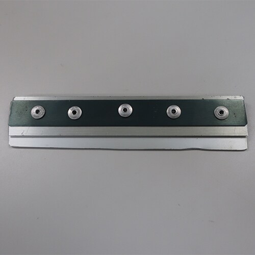 ハンドリベッター EA527NJ