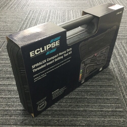 ねじセッティングツールキット EA527NL−1