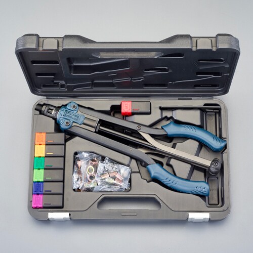 ねじセッティングツールキット EA527NL−1