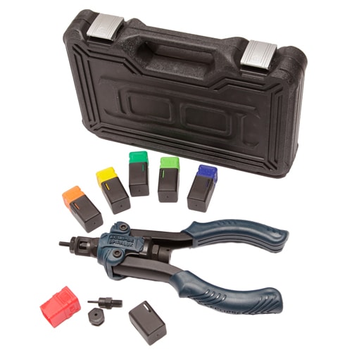 ねじセッティングツールキット EA527NL−2