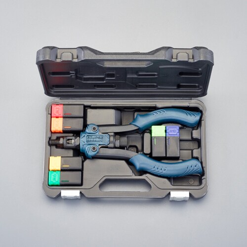 ねじセッティングツールキット EA527NL−2