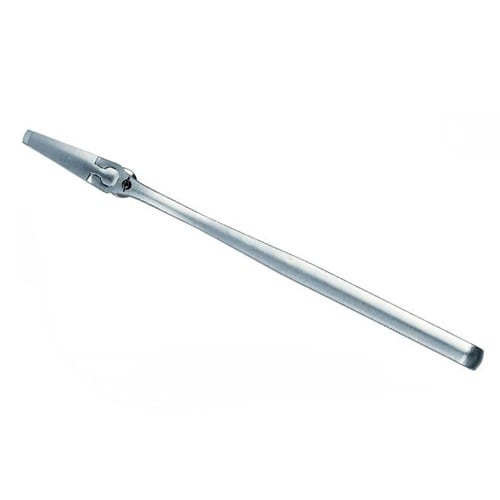 モンキーレンチ EA530A−12B