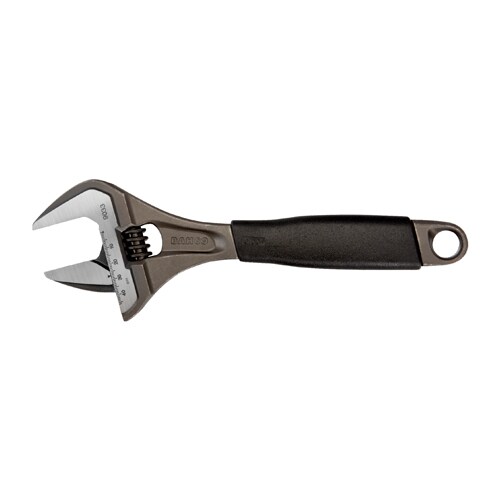 ワイドモンキーレンチEA530BC−7