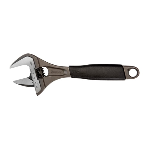 ワイドモンキーレンチEA530BC−9