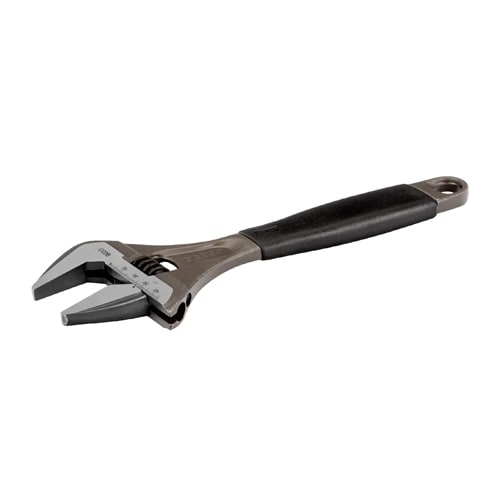 ワイドモンキーレンチEA530BC−9