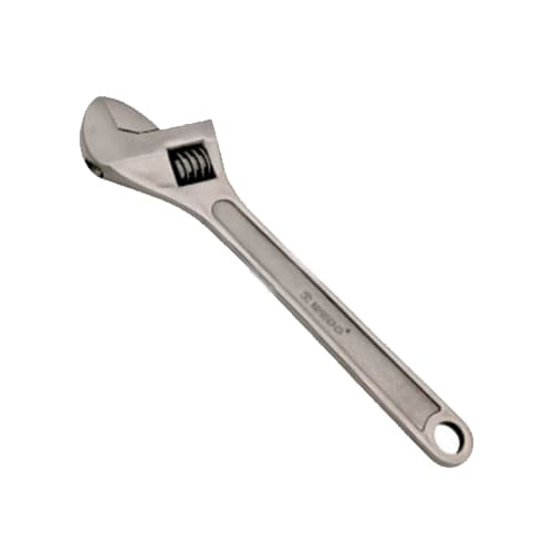 モンキーレンチEA530BF−150