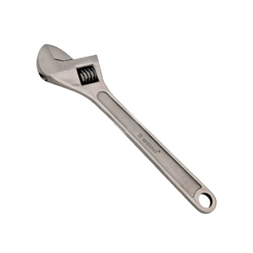 モンキーレンチEA530BF−250