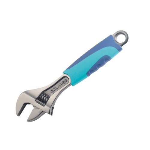 モンキーレンチEA530EB−12