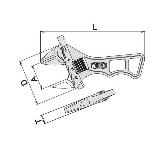 ChL[`