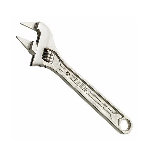 超薄口モンキーレンチ EA530JE−11A