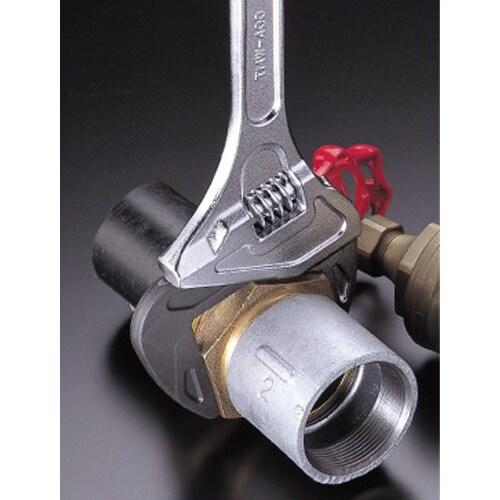 モーターレンチ EA530ZJ−12