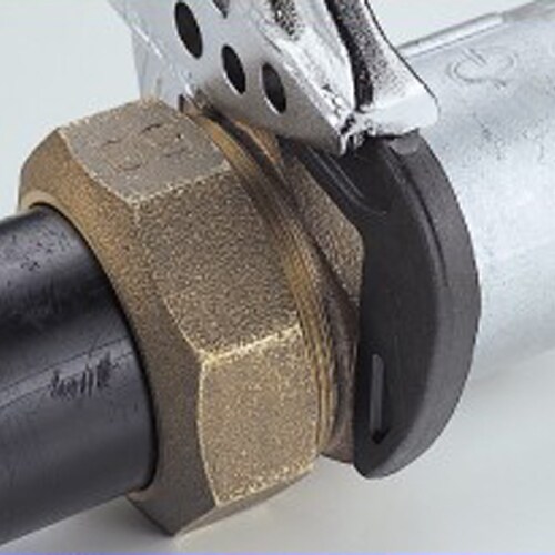 モーターレンチ EA530ZJ−12