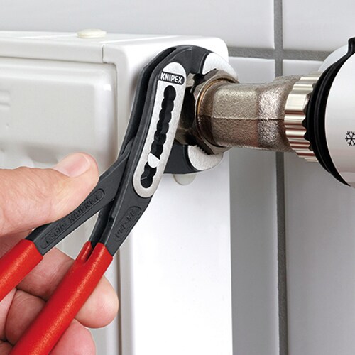 ウォーターポンププライヤー EA531E−180