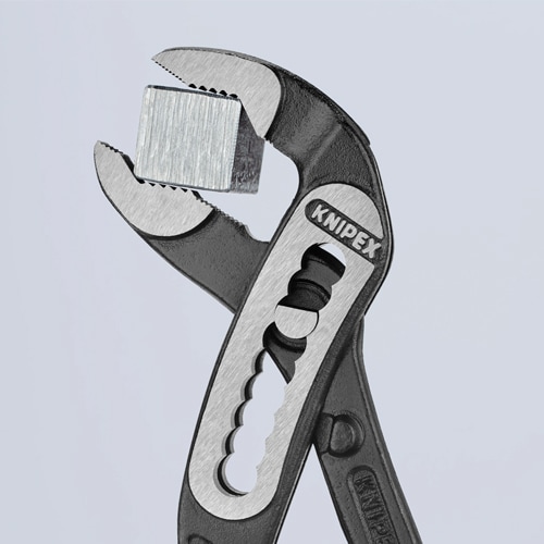 ウォーターポンププライヤー EA531E−180