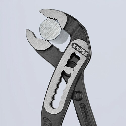 ウォーターポンププライヤー EA531E−180