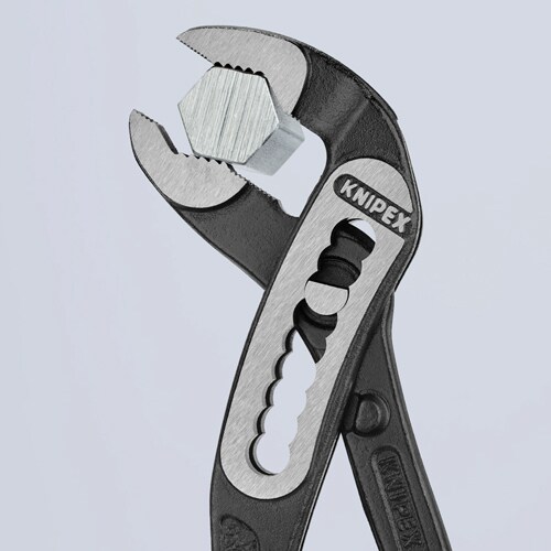 ウォーターポンププライヤー EA531E−180