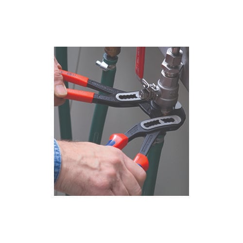 ウォーターポンププライヤー EA531E−2