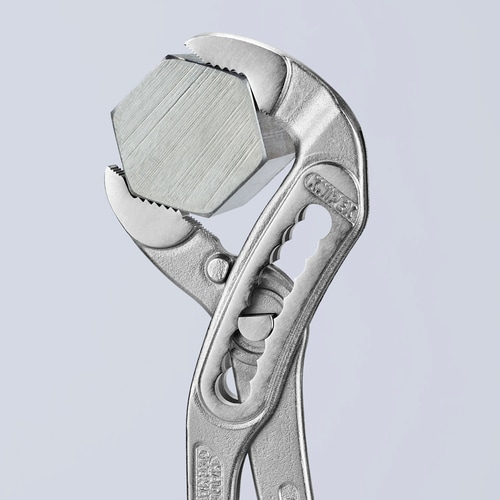 ウォーターポンププライヤー EA531E−22