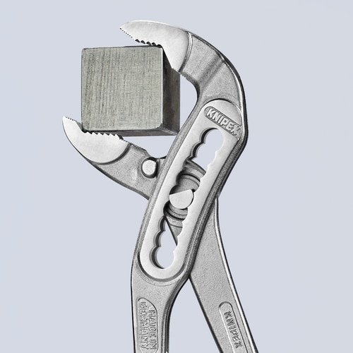 ウォーターポンププライヤー EA531E−22