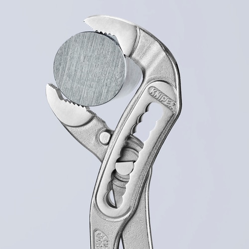 ウォーターポンププライヤー EA531E−23