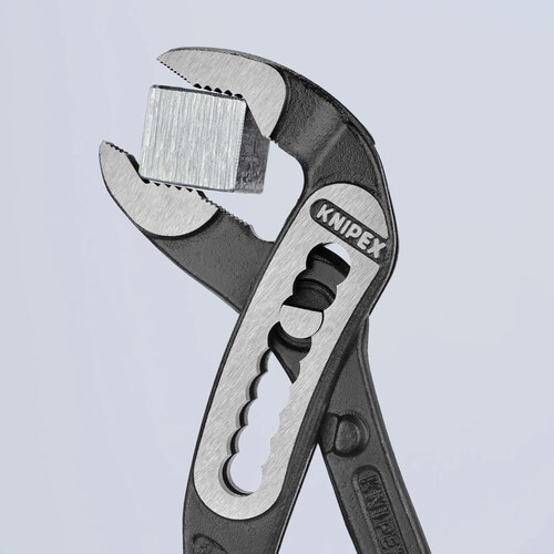 ウォーターポンププライヤー EA531E−250