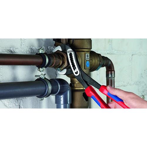 ウォーターポンププライヤー EA531E−3