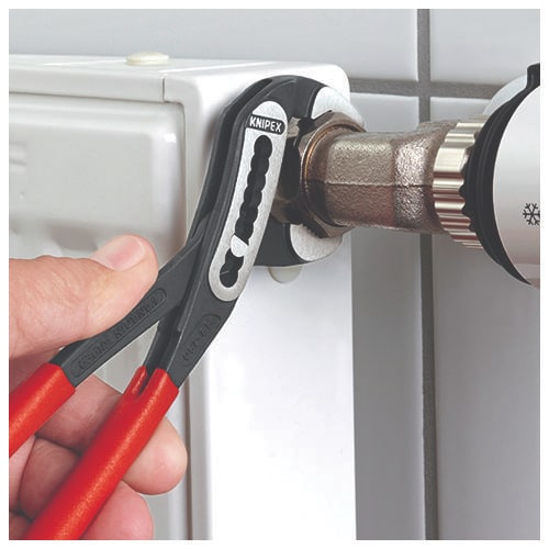 ウォーターポンププライヤー EA531E−400