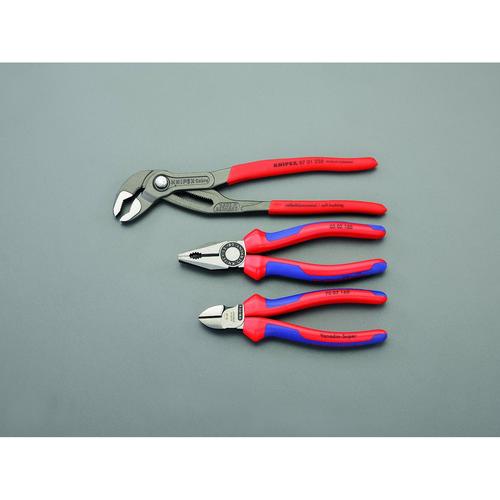 プライヤーセット EA531EA−6