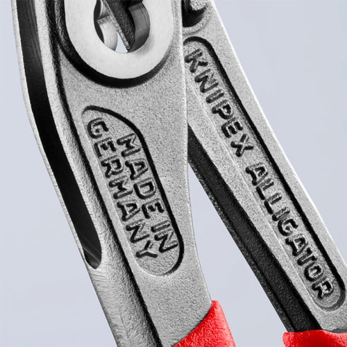 ウォーターポンププライヤー EA531EC−250