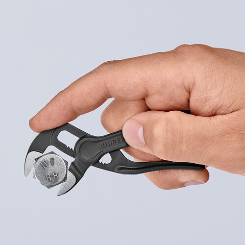 ウォーターポンププライヤーEA531EF−100