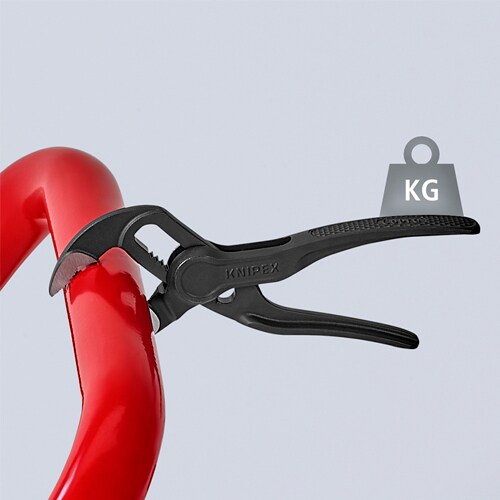 ウォーターポンププライヤーEA531EF−100