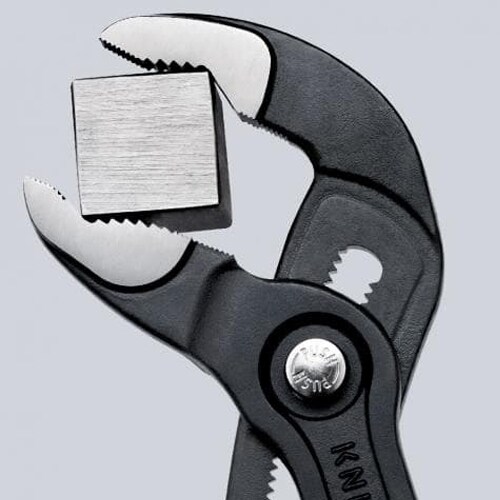 ウォーターポンププライヤー EA531EG−1