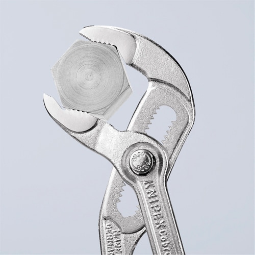 ウォーターポンププライヤー EA531EG−11