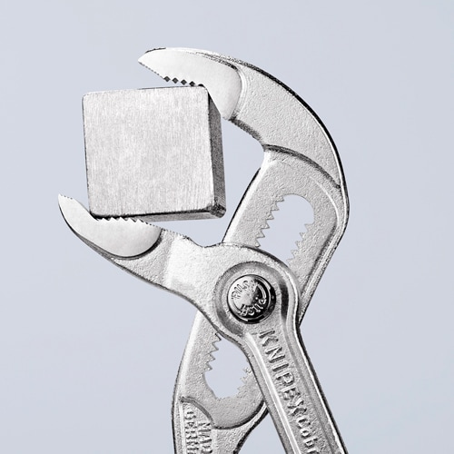 ウォーターポンププライヤー EA531EG−11