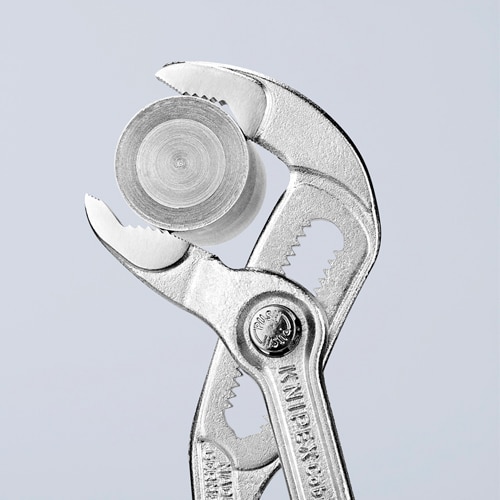 ウォーターポンププライヤー EA531EG−11