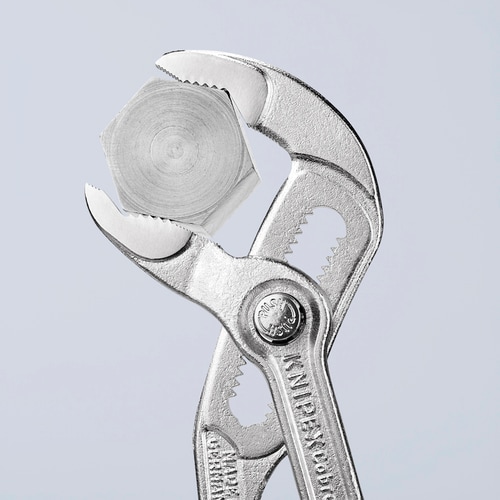 ウォーターポンププライヤー EA531EG−12