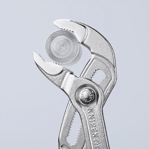 ウォーターポンププライヤー EA531EG−12