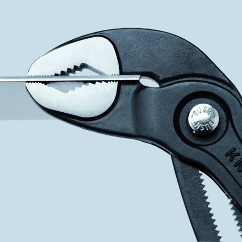 ウォーターポンププライヤー EA531EG−125