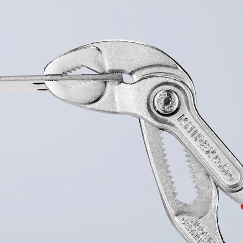 ウォーターポンププライヤー EA531EG−13