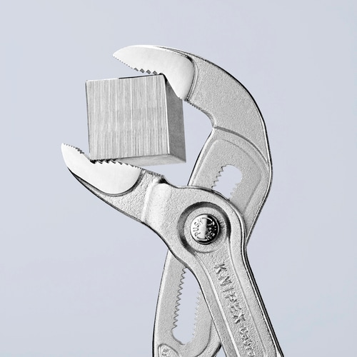 ウォーターポンププライヤー EA531EG−13