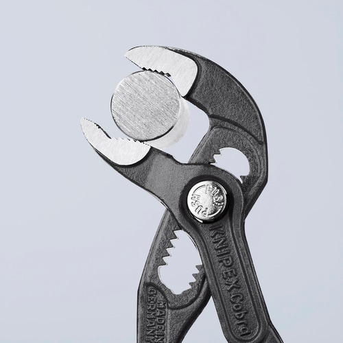 ウォーターポンププライヤー EA531EG−150