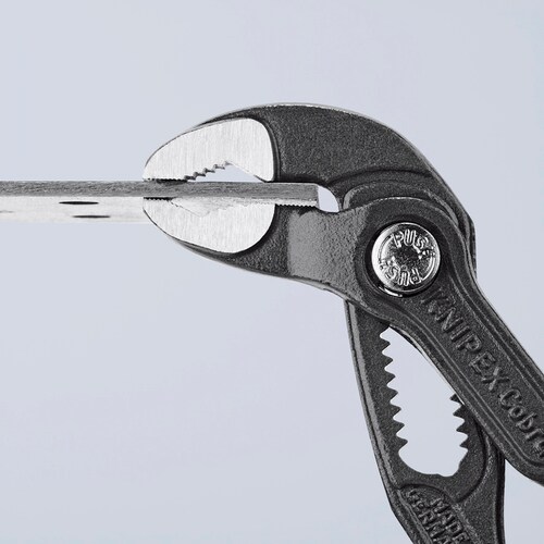 ウォーターポンププライヤー EA531EG−150