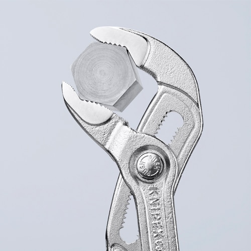 ウォーターポンププライヤー EA531EG−22