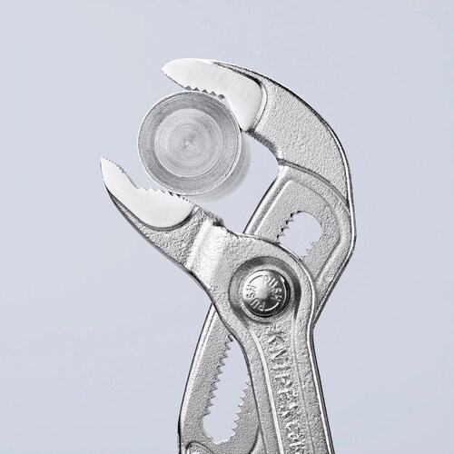 ウォーターポンププライヤー EA531EG−23