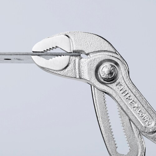 ウォーターポンププライヤー EA531EG−23