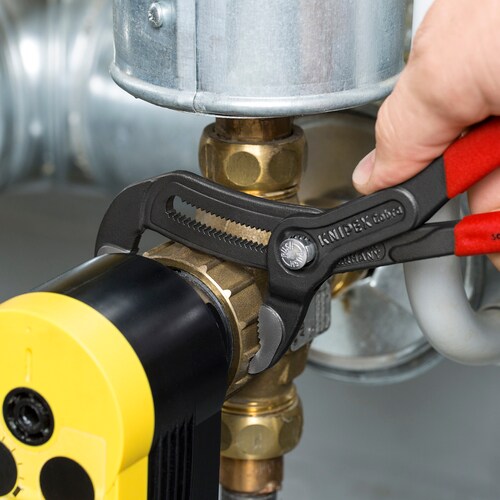 ウォーターポンププライヤー EA531EG−250