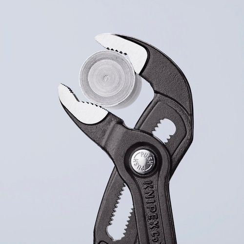 ウォーターポンププライヤー EA531EG−250